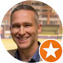 Dale Hughes profile picture