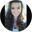 Caitlin Pernell profile picture