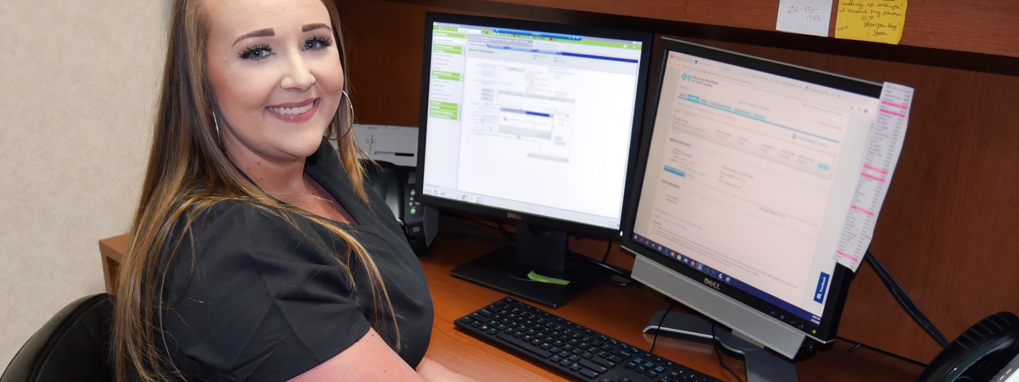 Vance Family Medicine Healthcare for Your Lifetime in Henderson, NC